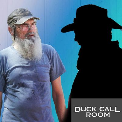 Uncle Si Pays Tribute to His Late Friend and ‘Duck Dynasty’ Co-Star
