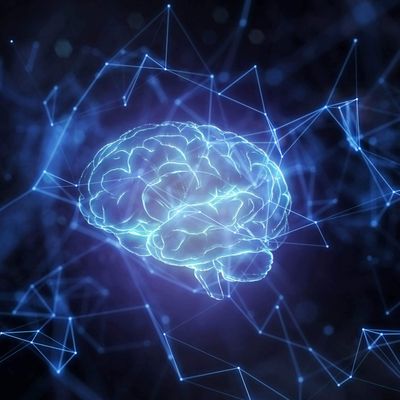Artificial Intelligence Made Big Leaps In 2022 — Should We Be Excited Or Worried?