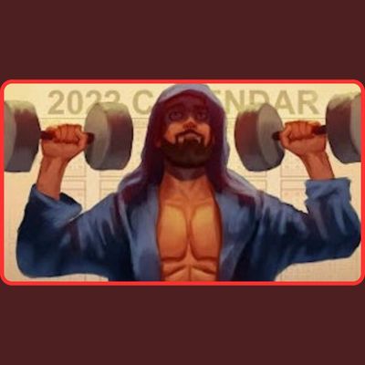 How Long Does It Take To Get Jacked
