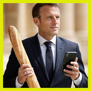IA : le réveil français ?