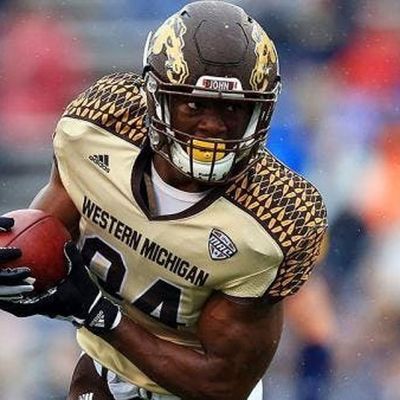 85: Locked on Bengals - 2/4/17 An NFL Draft preview