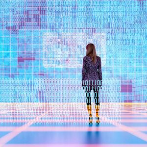 KI und Sexismus - Wie Künstliche Intelligenz Rollenbilder zementiert
