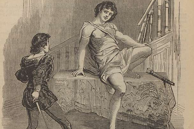 Episode 180 - Frankenstein