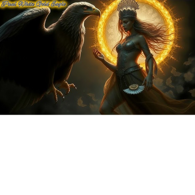 Babies and Spellwork and Sacrifice’s