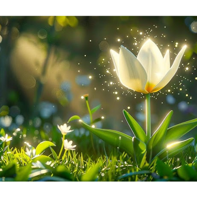Tree of Life ~ Conception ~ Truth~ Past ~ Present