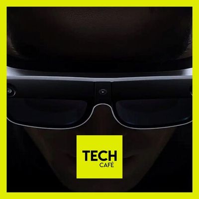 MWC & Tesla Master Plan 3