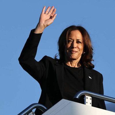 What would a mixed-race president mean for the U.S.?