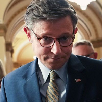 House Speaker may have to make a lot of promises to get bill to Trump's desk