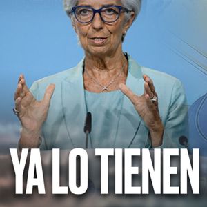 EL PROYECTO mBRIDGE: LA HERRAMIENTA DE CONTROL MÁS SOFISTICADA JAMÁS CREADA - Podcast de Marc Vidal