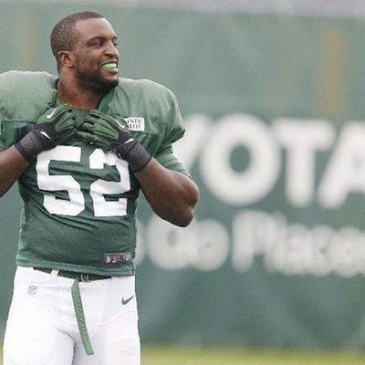 164: Locked on Bengals - 6/21/17 Harris signs with New England and why it relates to the Bengals