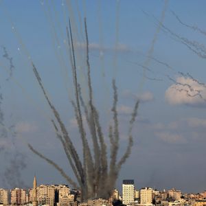 How We Reached This Point in the Israel-Gaza Conflict
