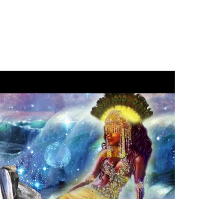 Sacred Spaces and Letting go Energetically 🙏🪷