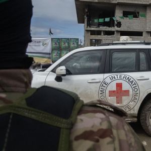 Can the Cease-Fire in Gaza Hold?