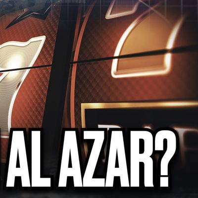 EL PELIGRO DE DEJARLO TODO EN MANOS DEL AZAR - Podcast de Marc Vidal