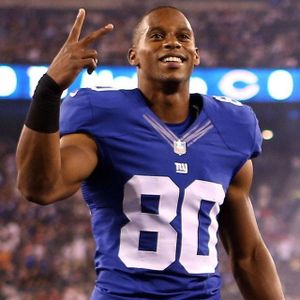 91: Locked on Bengals - 2/13/17 Will Cincinnati make a splash in free agency?