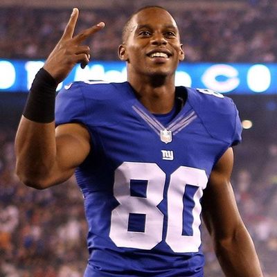 91: Locked on Bengals - 2/13/17 Will Cincinnati make a splash in free agency?