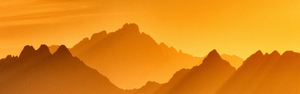 Basecamp for Men E53: Envisioning Our Future