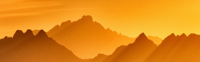 Basecamp for Men E53: Envisioning Our Future