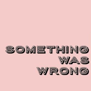 S9 E6: What The F*ck Just Happened?