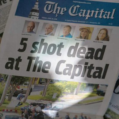BONUS: 'It's OK That We're Alive'