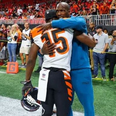 Locked On Bengals - 2/27/2019 John Ross Trade Rumors and Some Position Coaches