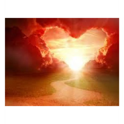 Womb Space Healing ❤️🩹 Ancestral Trauma Timeline Purification