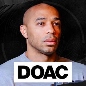 Thierry Henry (EXCLUSIVE): "I Cried Every Single Day", Dealing With Depression, My Childhood Trauma & Fighting For My Dad's Love!