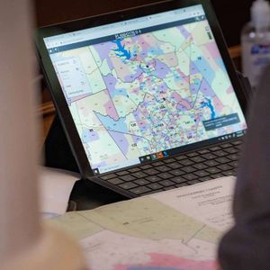 Special Edition Podcast: 2022 Early Voter Turnout, GOP Chances in South Texas, and Likelihood of the Lone Star Turning Blue