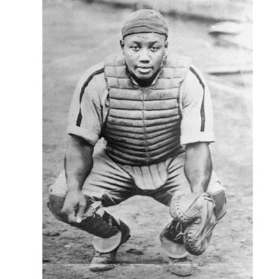 How these newly included MLB stats recognize the legacies of Black players