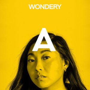 Awkwafina