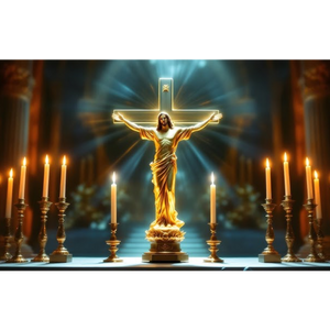 Darkness and light ~ purposeful pain