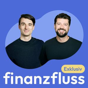 #547 Behind the scenes: So lief der Copilot-Start & das kommt als nächstes