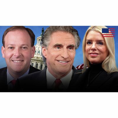 The Confirmation Continuum: Day 3