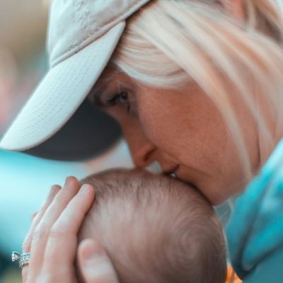 The New Law and Politics of Parental Rights