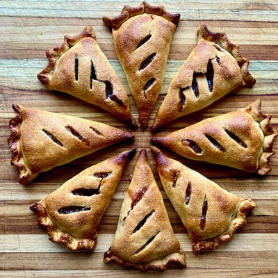 A Feast For A Few: Rethinking The Traditional Thanksgiving Meal