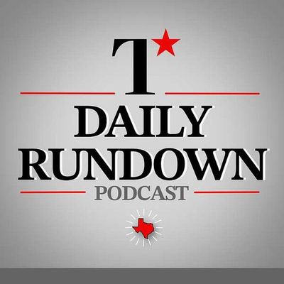 Daily Rundown - July 11, 2025
