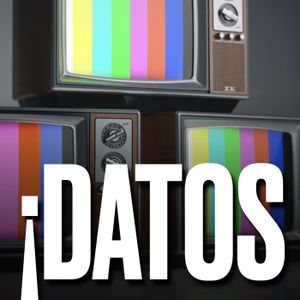 ESTA ES LA VERDADERA SITUACIÓN ECONÓMICA - Podcast de Marc Vidal