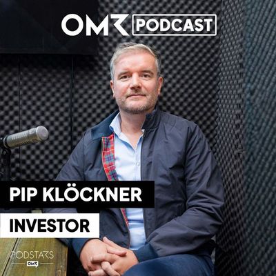 Das große KI-Update mit Pip Klöckner (#727)