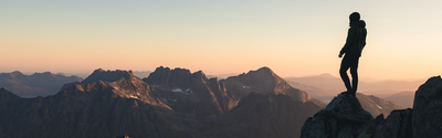 Basecamp for Men E35: Pitfalls of the Path