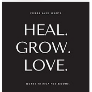 Growth and Growth through Transformation