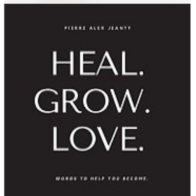 Growth and Growth through Transformation
