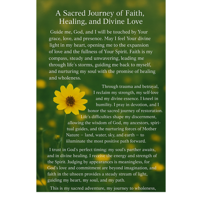 Intuition and experiences