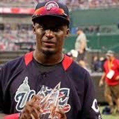 Locked on Reds - 7/16/18 Gennett, the All-Star break and a future's game MVP