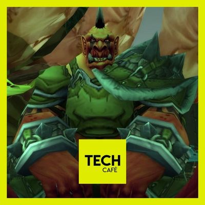 World of Warcraft : 20 ans déjà