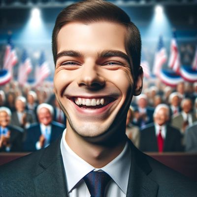 Volvemos a estar en el club de los países pobres