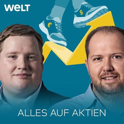Die Lehren des “Schwarzen Freitags” und Teslas seltsamer Verzicht