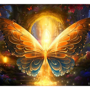 Love and Future ~ Breaking Trauma Bonds