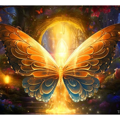 Love and Future ~ Breaking Trauma Bonds