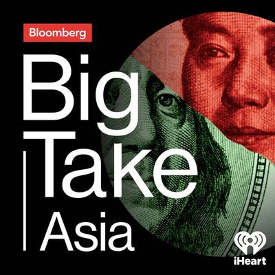Pakistan Is Getting Too Expensive For Its Middle Class – So They’re Leaving