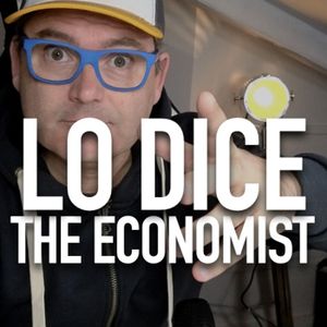 ✂️ CLIP 42 - THE ECONOMIST HABLA DE ESPAÑA - Salida de Emergencia 🚨